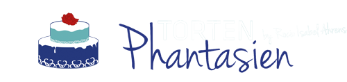 TortenPhantasien Logo1