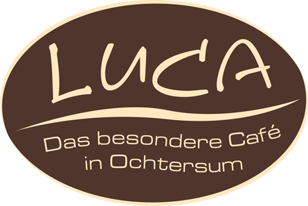 luca bohne2